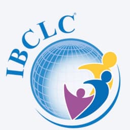 Trageberaterin Zertifizierungssiegel